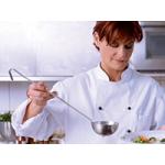 07-05-2013 - goldstar-tv - Andrea_Berg_Kochbuch.jpg